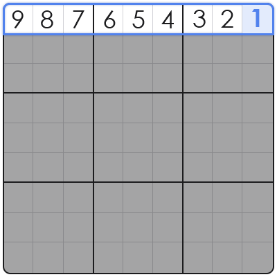 1 4 sudoku