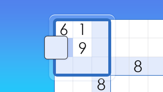 printable free sudoku